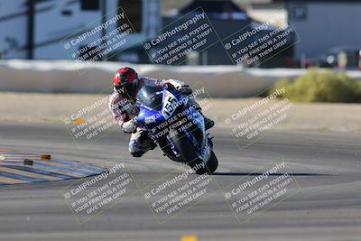 media/Dec-10-2023-SoCal Trackdays (Sun) [[0ce70f5433]]/Turn 2 (10am)/